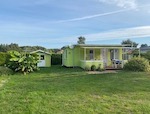 Lütt Huus 67 aussen